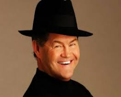 Micky Dolenz Image