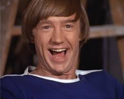 Peter Tork Image